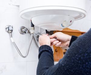About Emergency plumbing pros Beavertown, PA