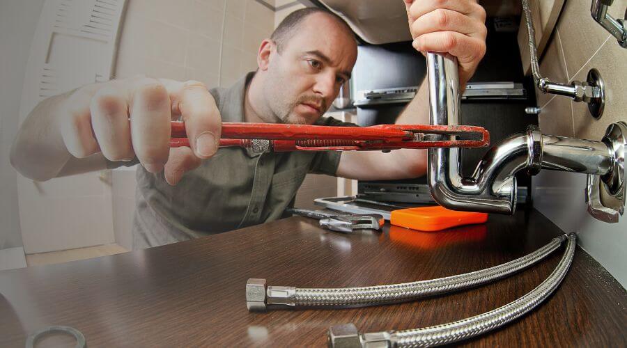 Professional emergency plumbing in Beavertown, PA